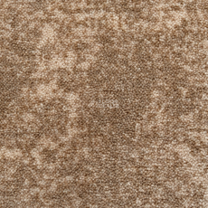 Haima Mantera 1000 02 Beige фото 10 | FLOORDEALER